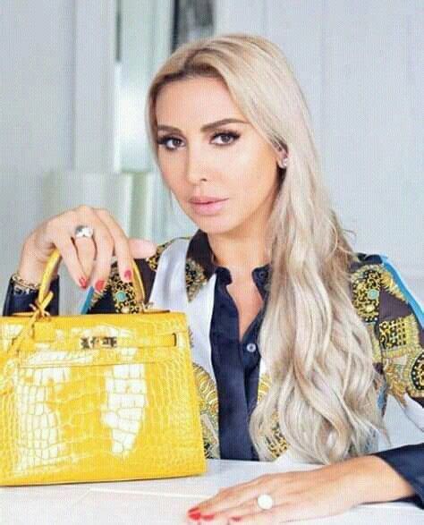 joelle mardinian hermes bags